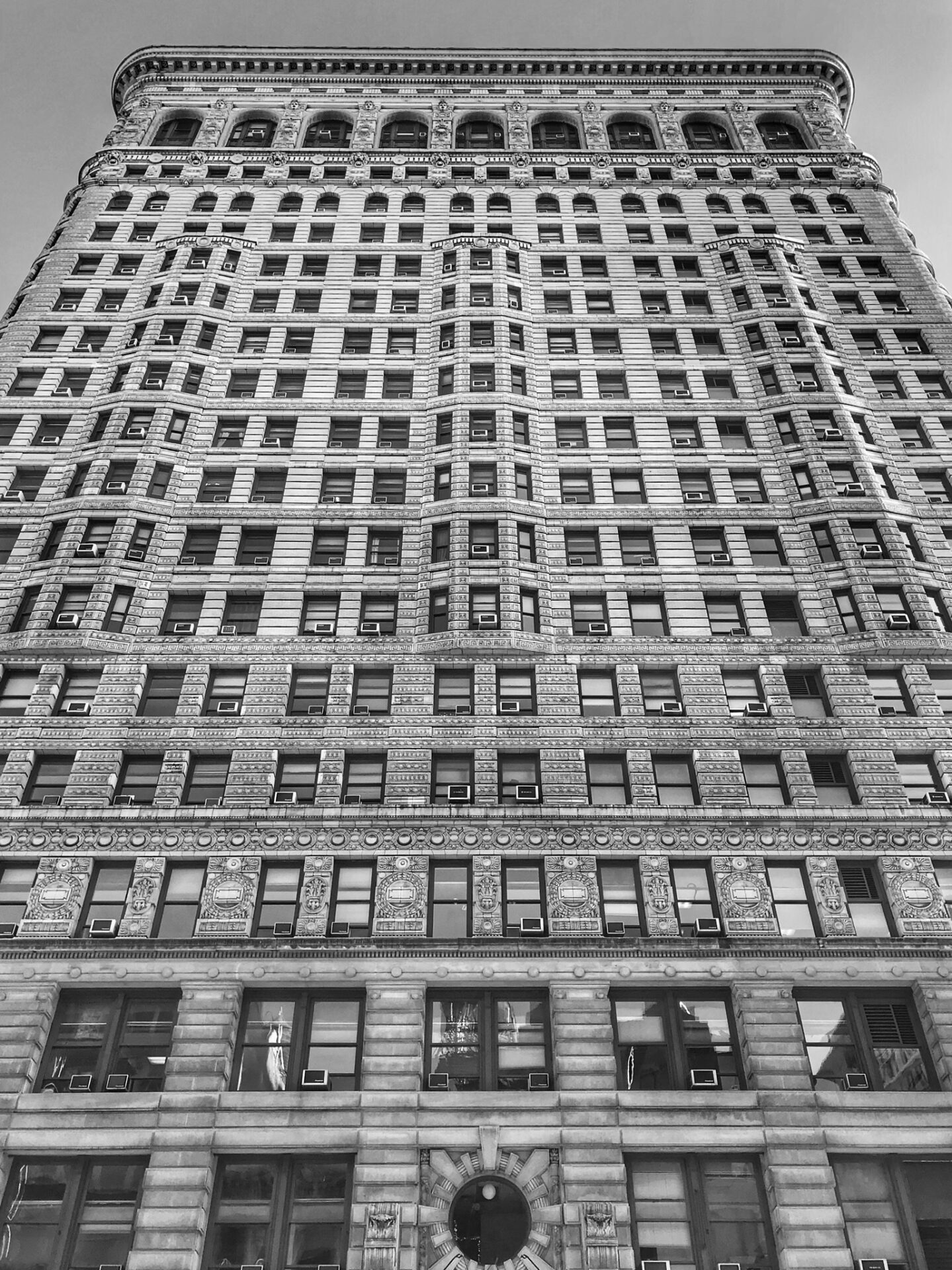 Seitenansicht-Flat-Iron_OB
