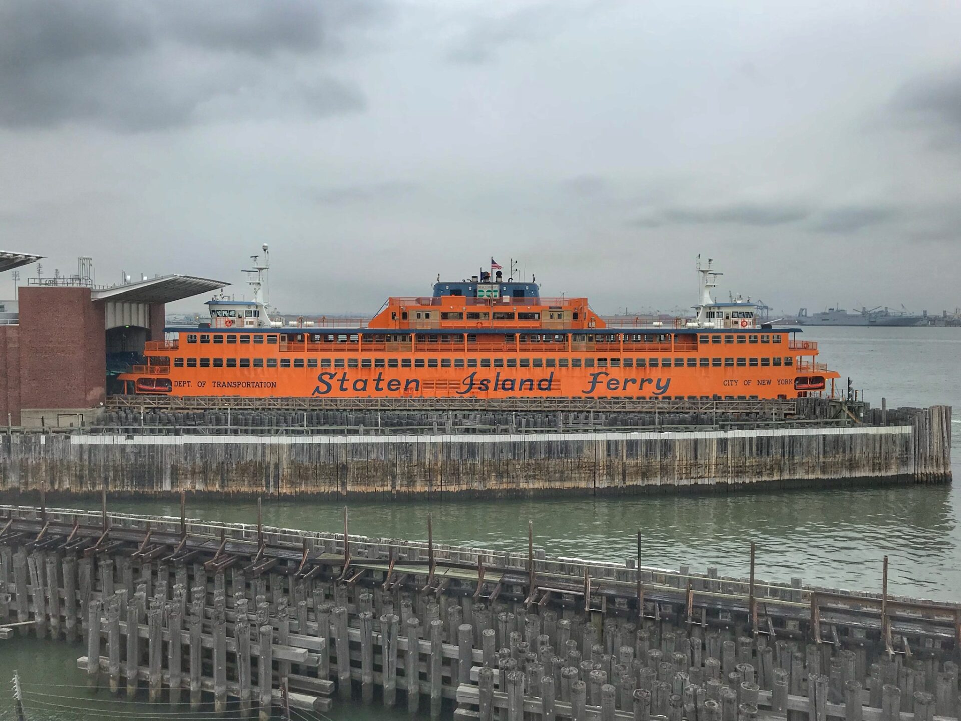 Staten-Island-Ferry_OB