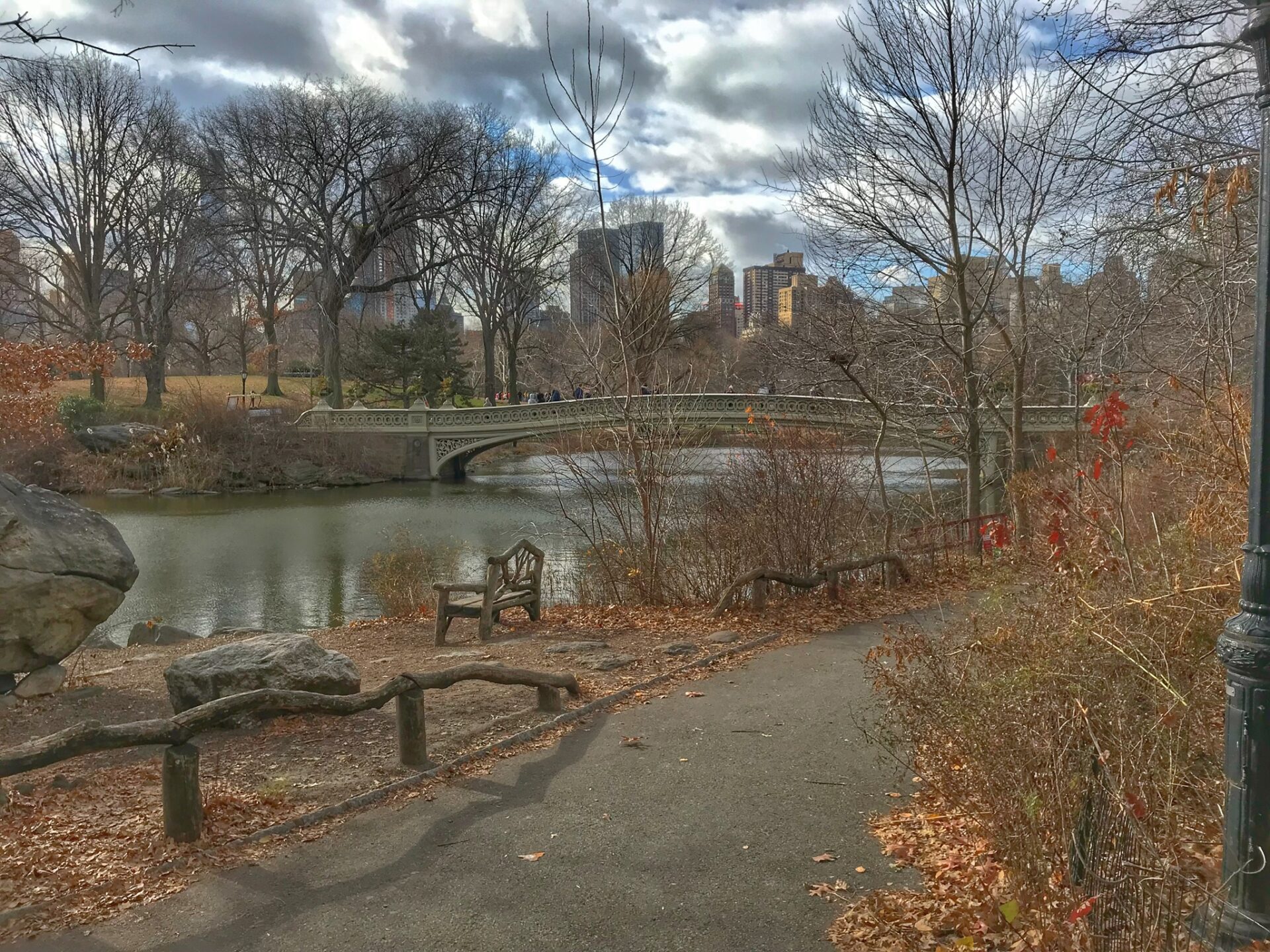Bruecke-Central-Park_OB