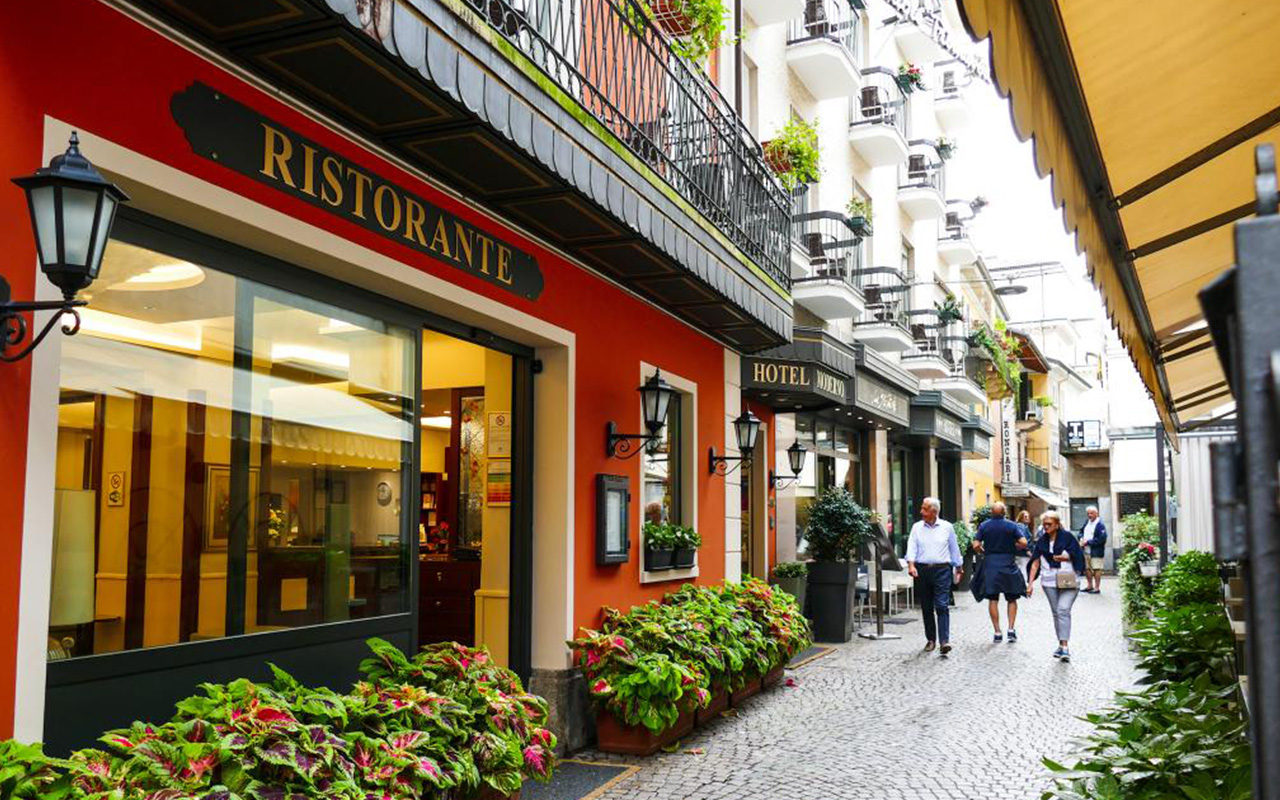 Stresa_Altstadt