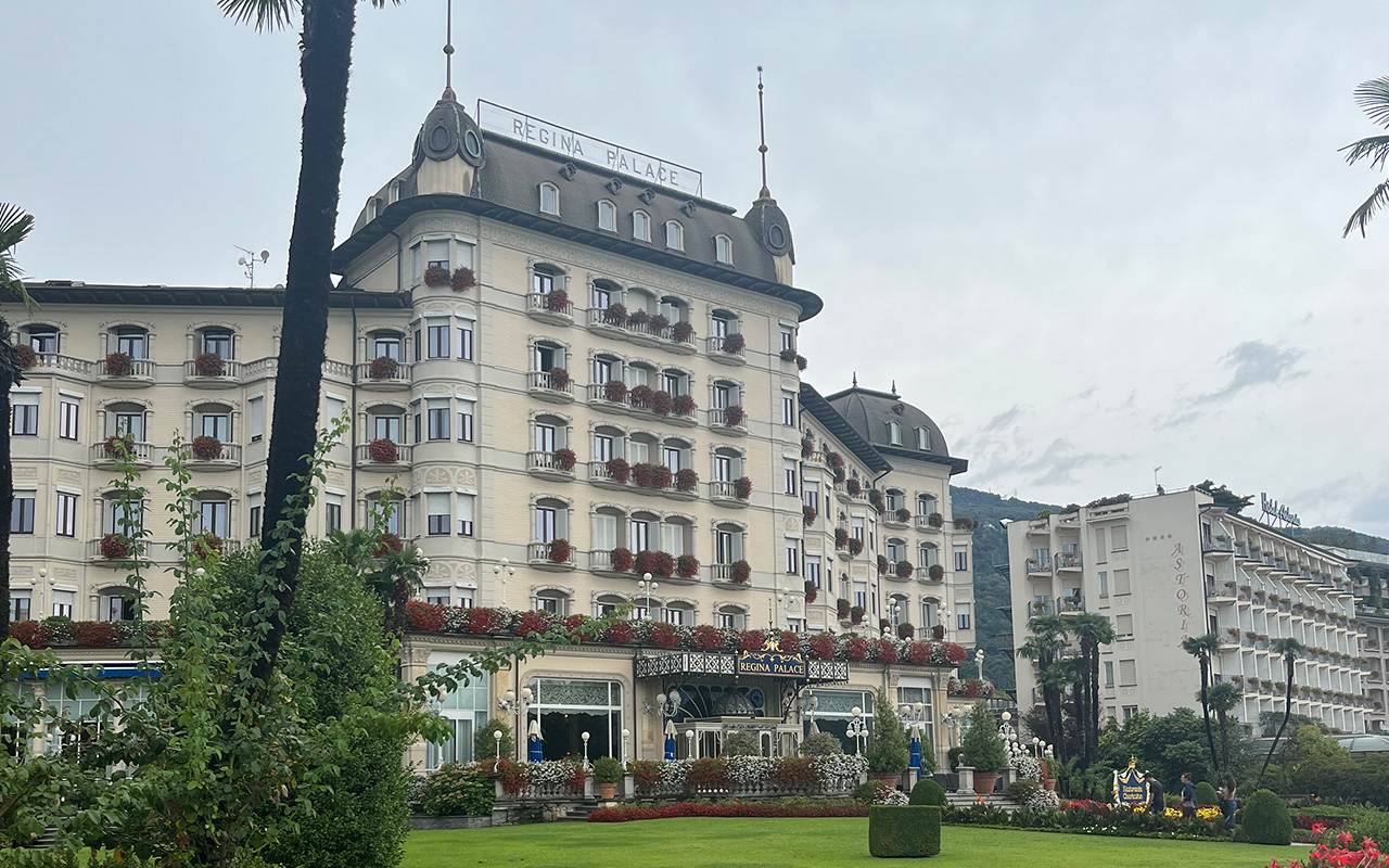 Stresa_Regina_Palace