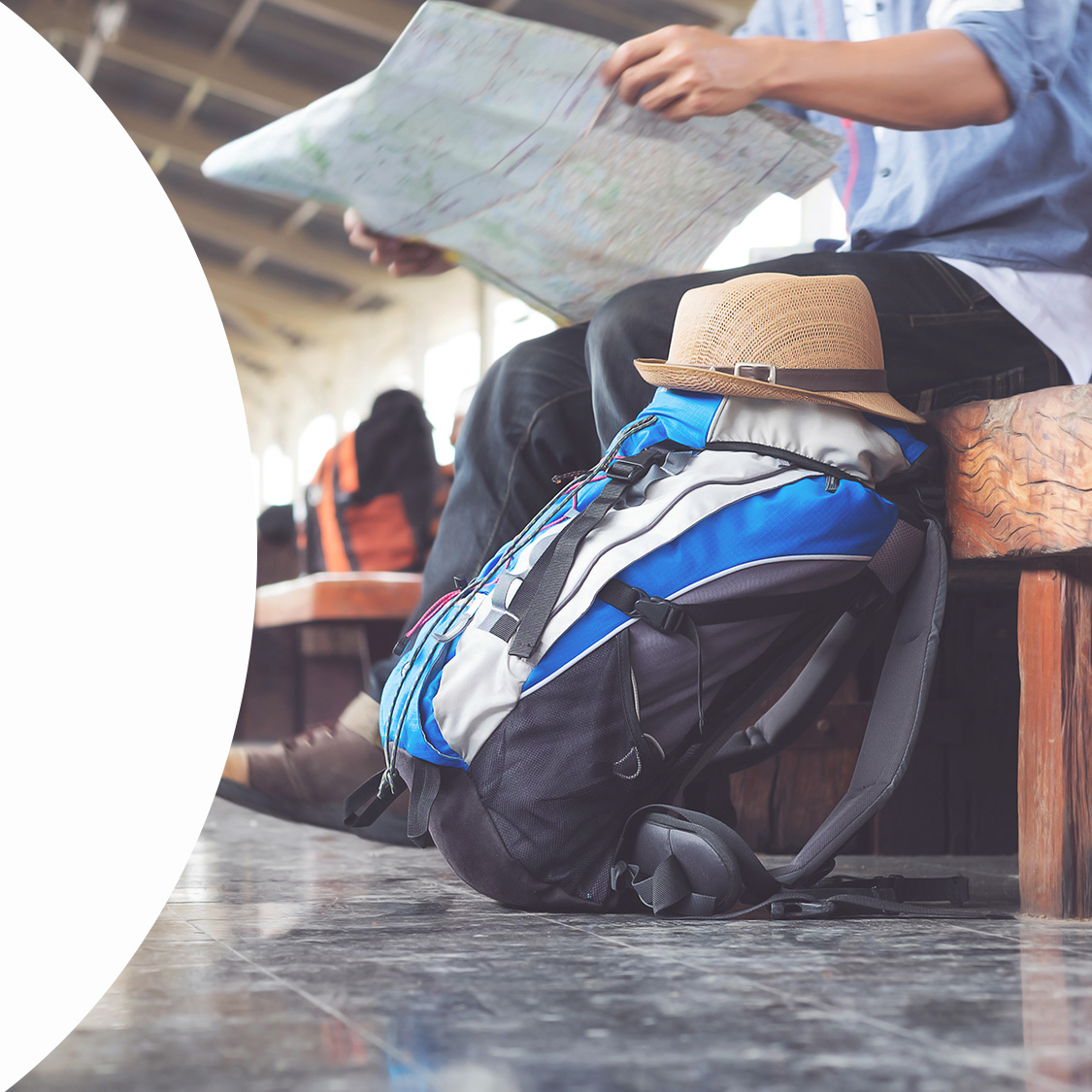 Urlaubsplanung_Blog