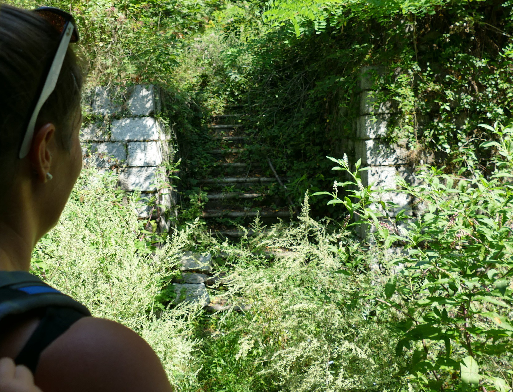 Wandern_Lago_Maggiore