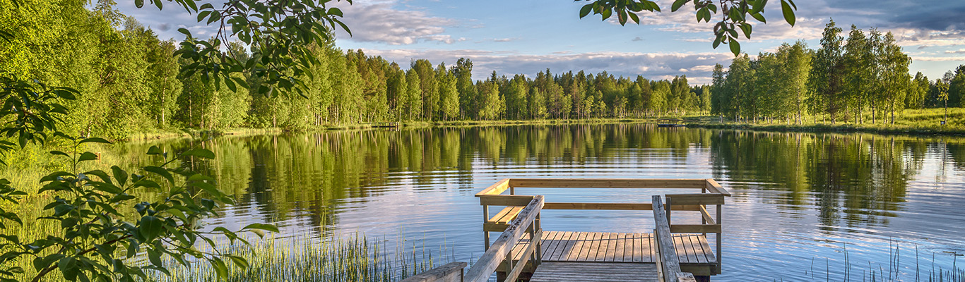 Titelbild-Finnland-Spätsommer